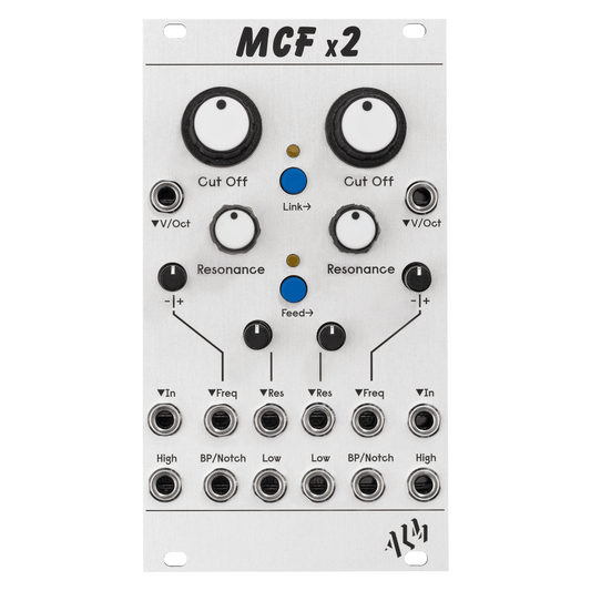 MCFx2
