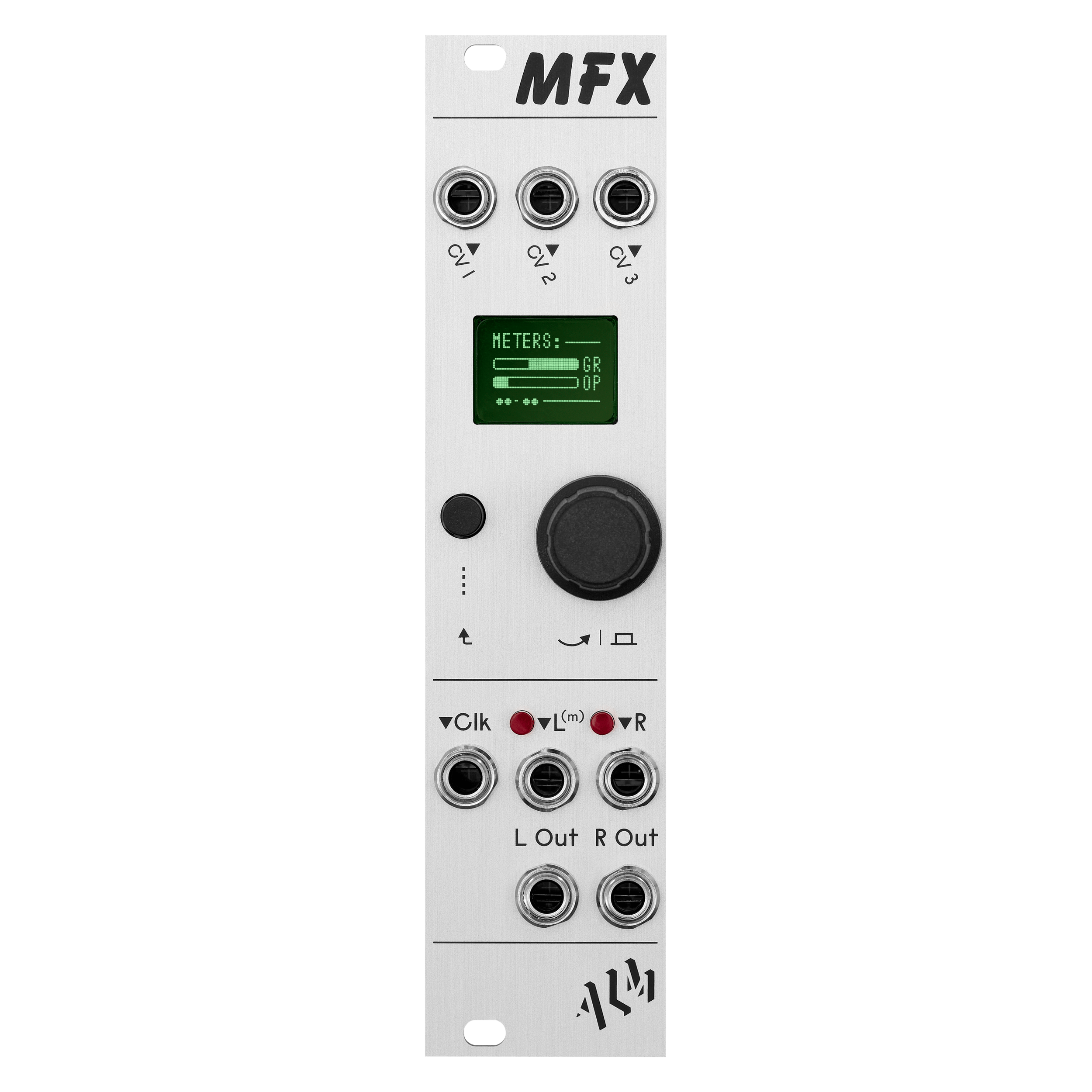 MFX