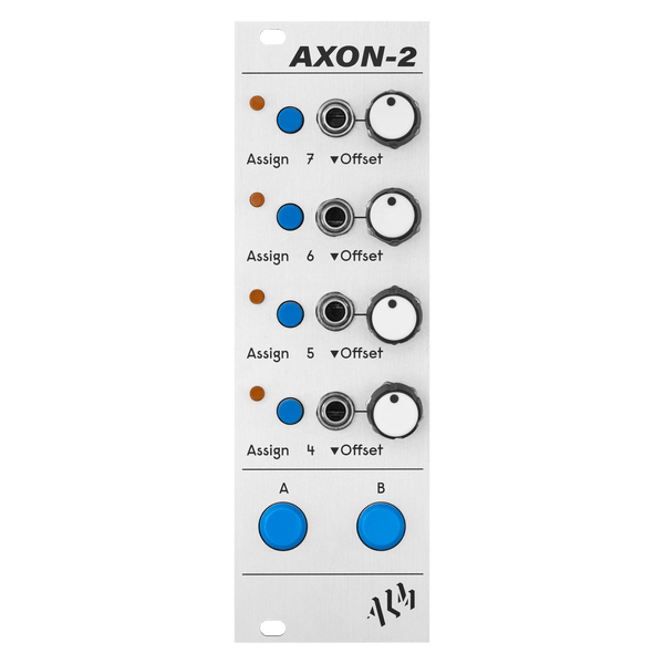 AXON-2