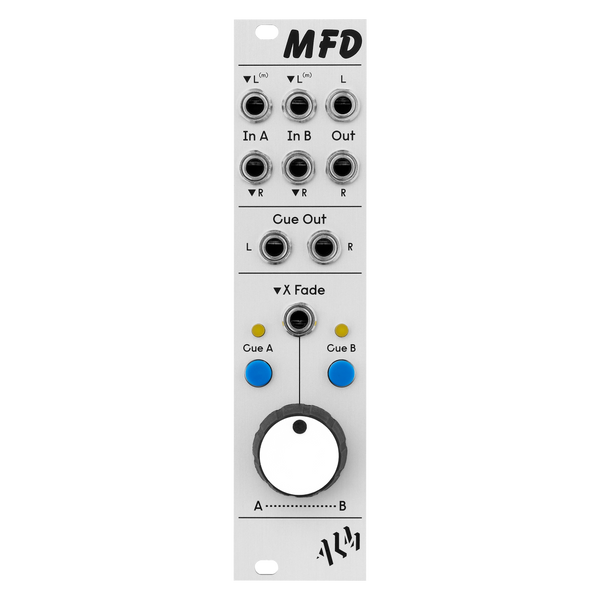 MFD