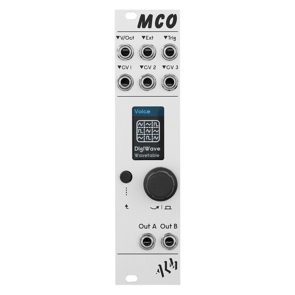 MCO