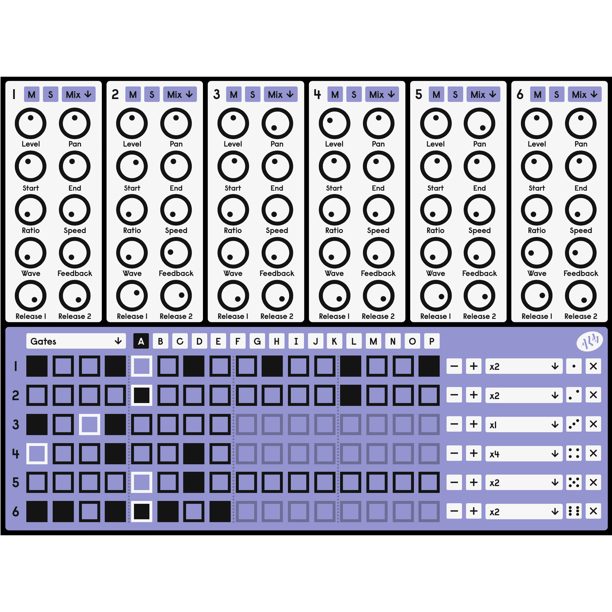 motto-akemie_975558d7-44be-