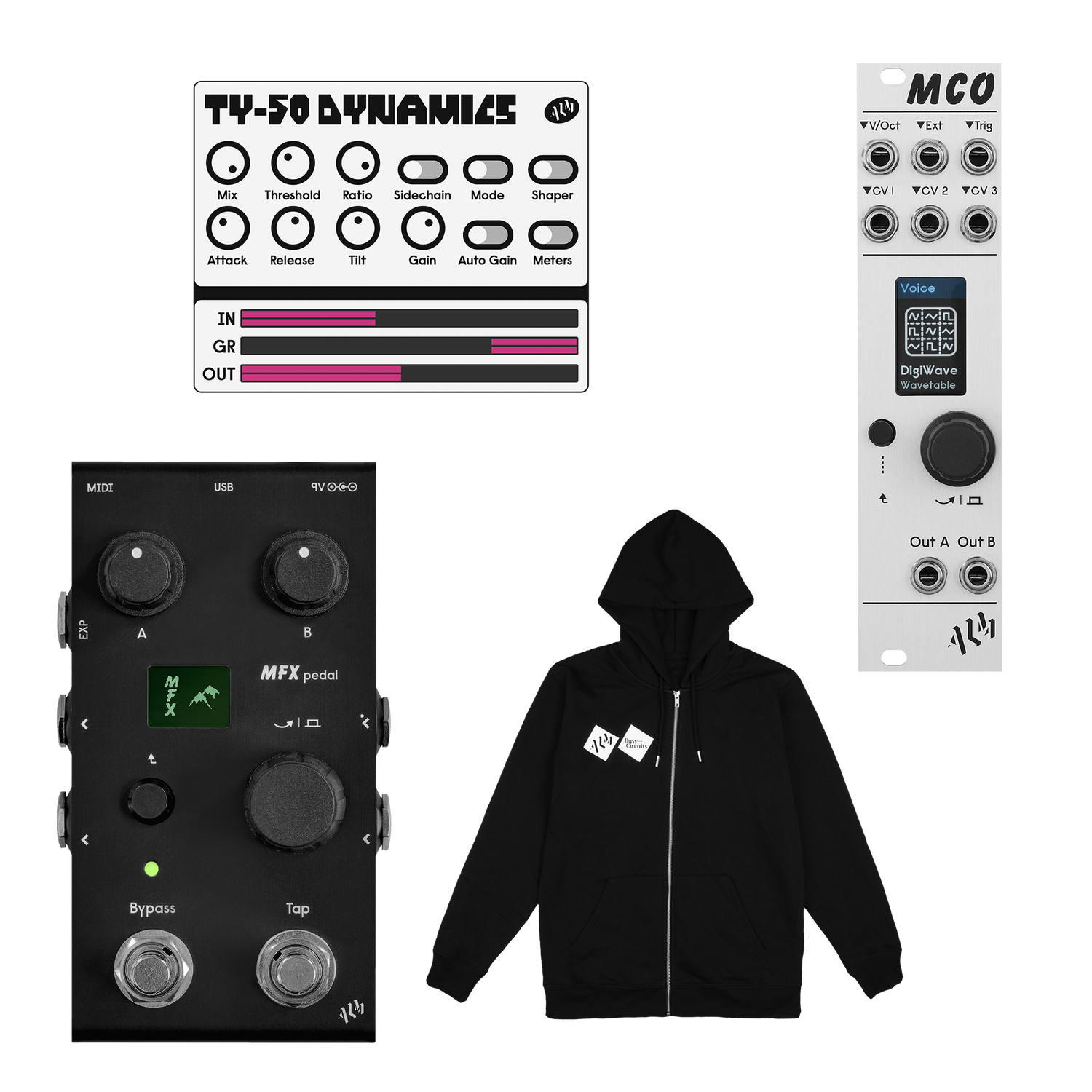 All Products