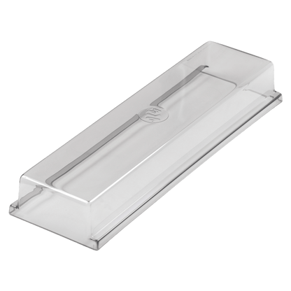 84HP 3U Decksaver