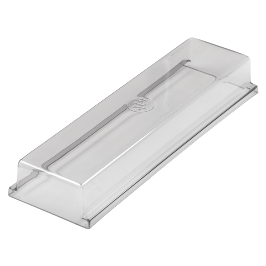 84HP 3U Decksaver