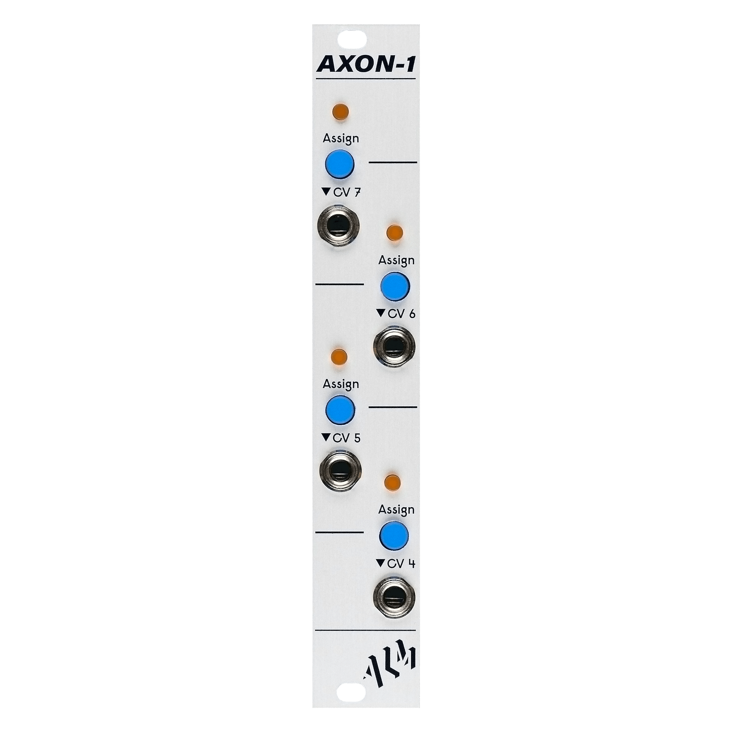 AXON-1