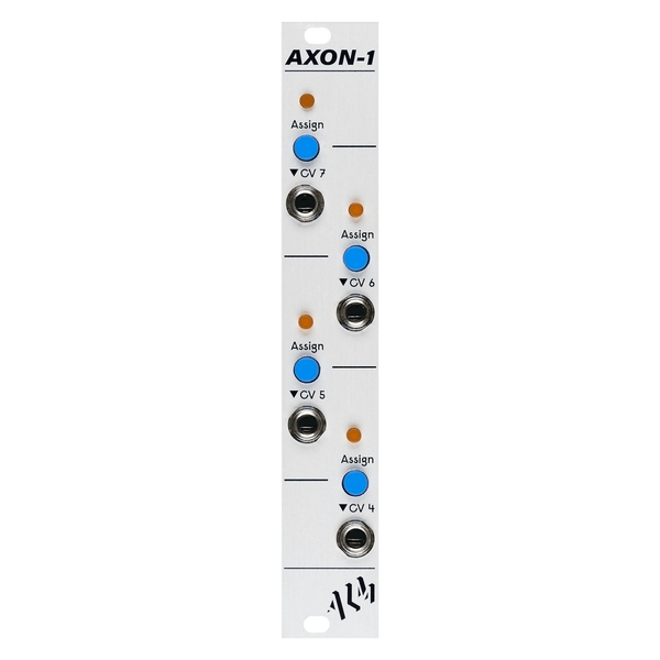 AXON-1