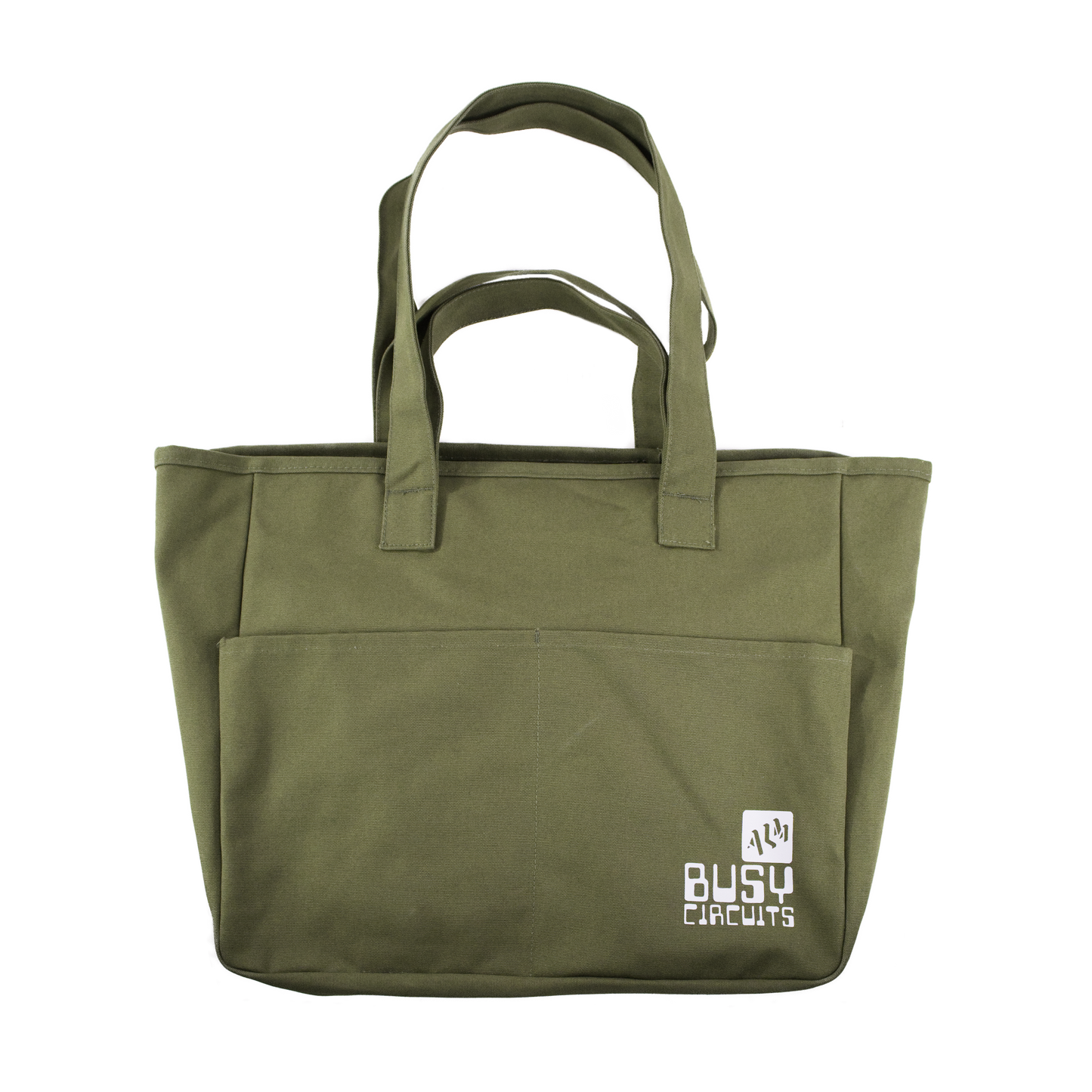 Compulogo Bag