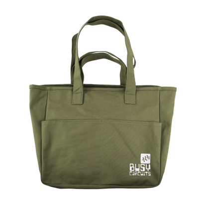 Compulogo Bag