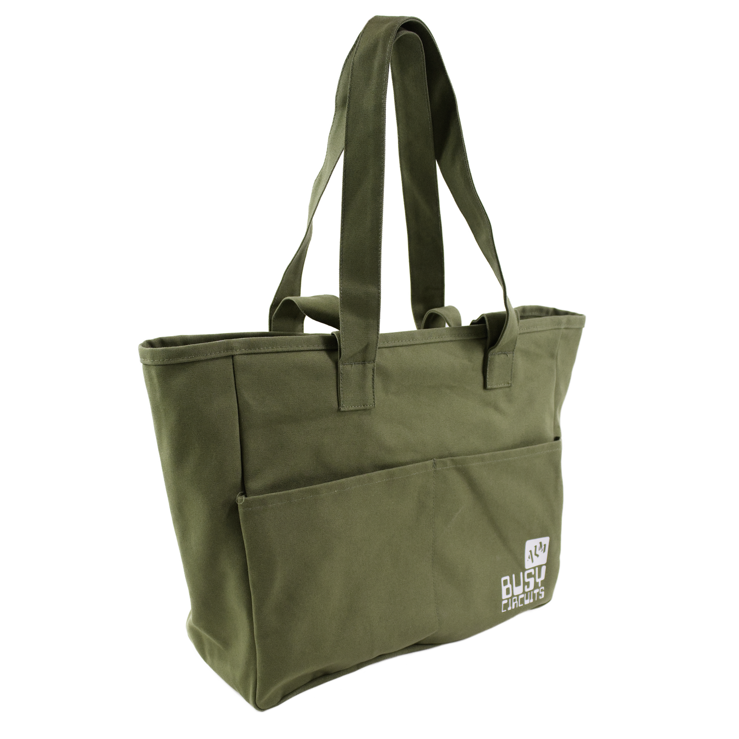 Compulogo Bag