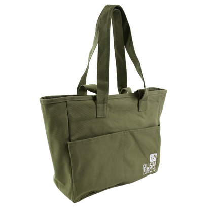 Compulogo Bag
