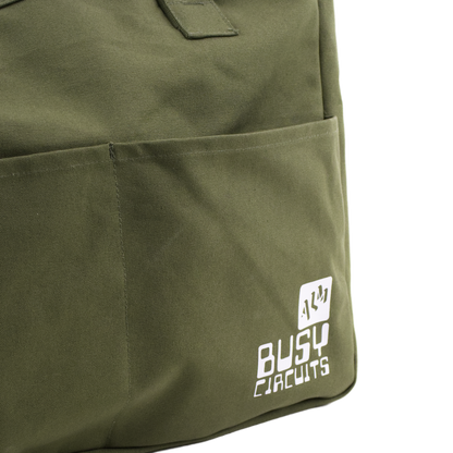 Compulogo Bag