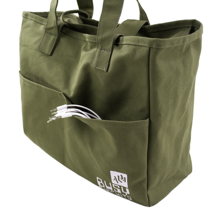 Compulogo Bag
