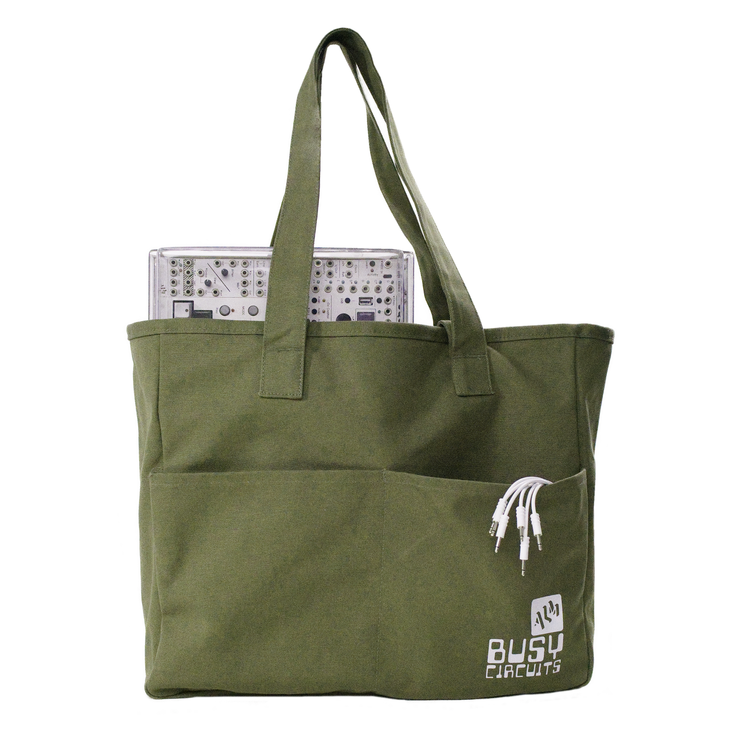 Compulogo Bag