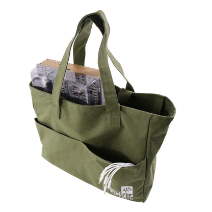 Compulogo Bag
