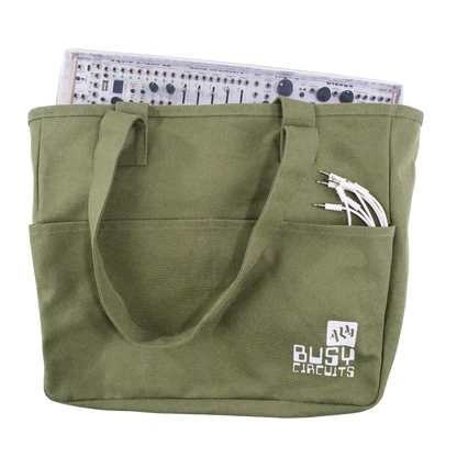Compulogo Bag