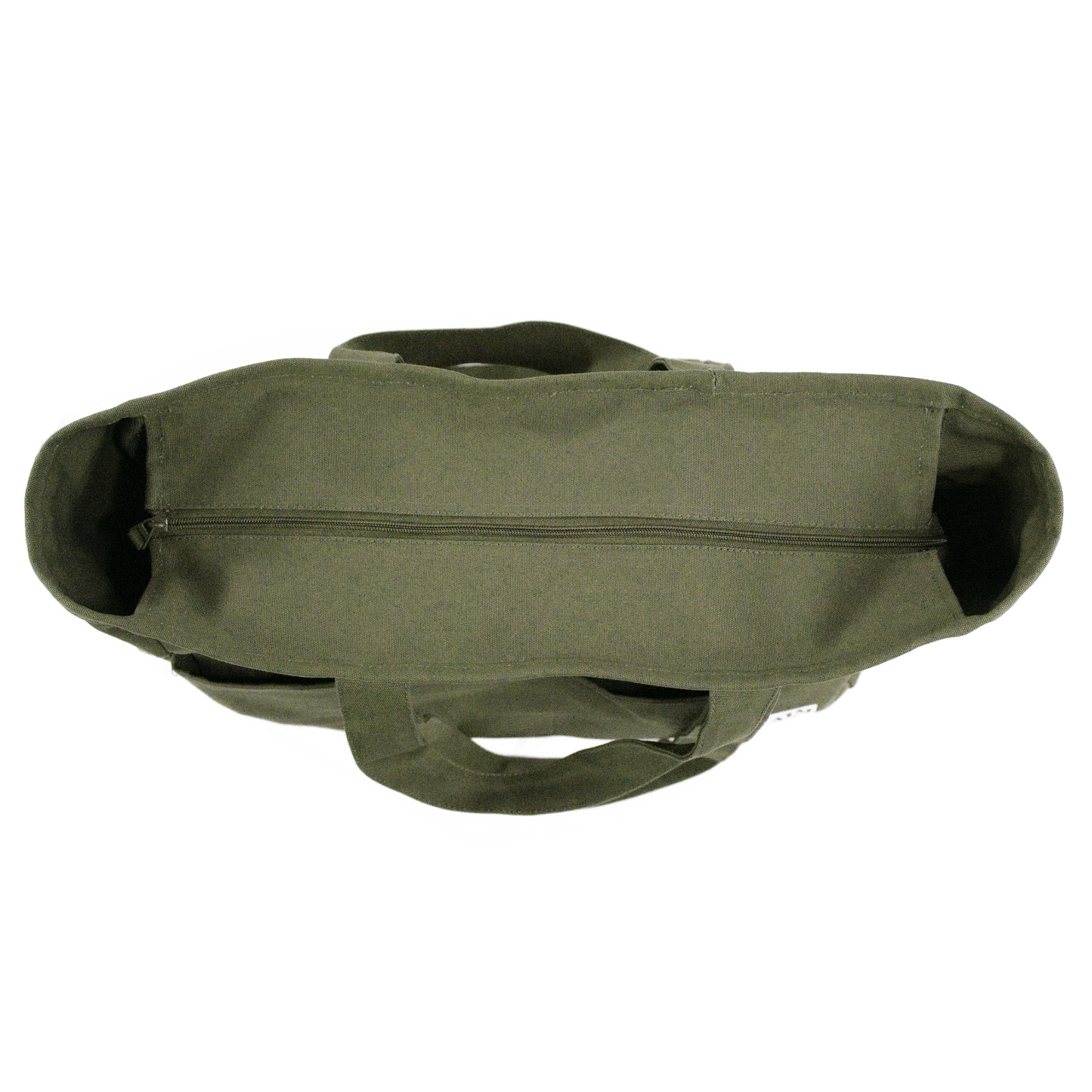 Compulogo Bag