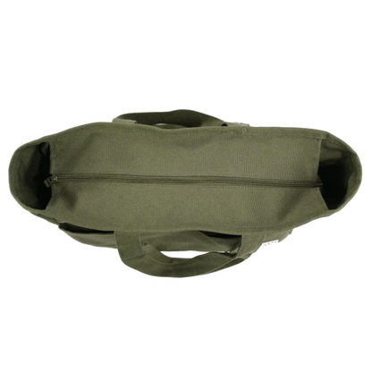 Compulogo Bag