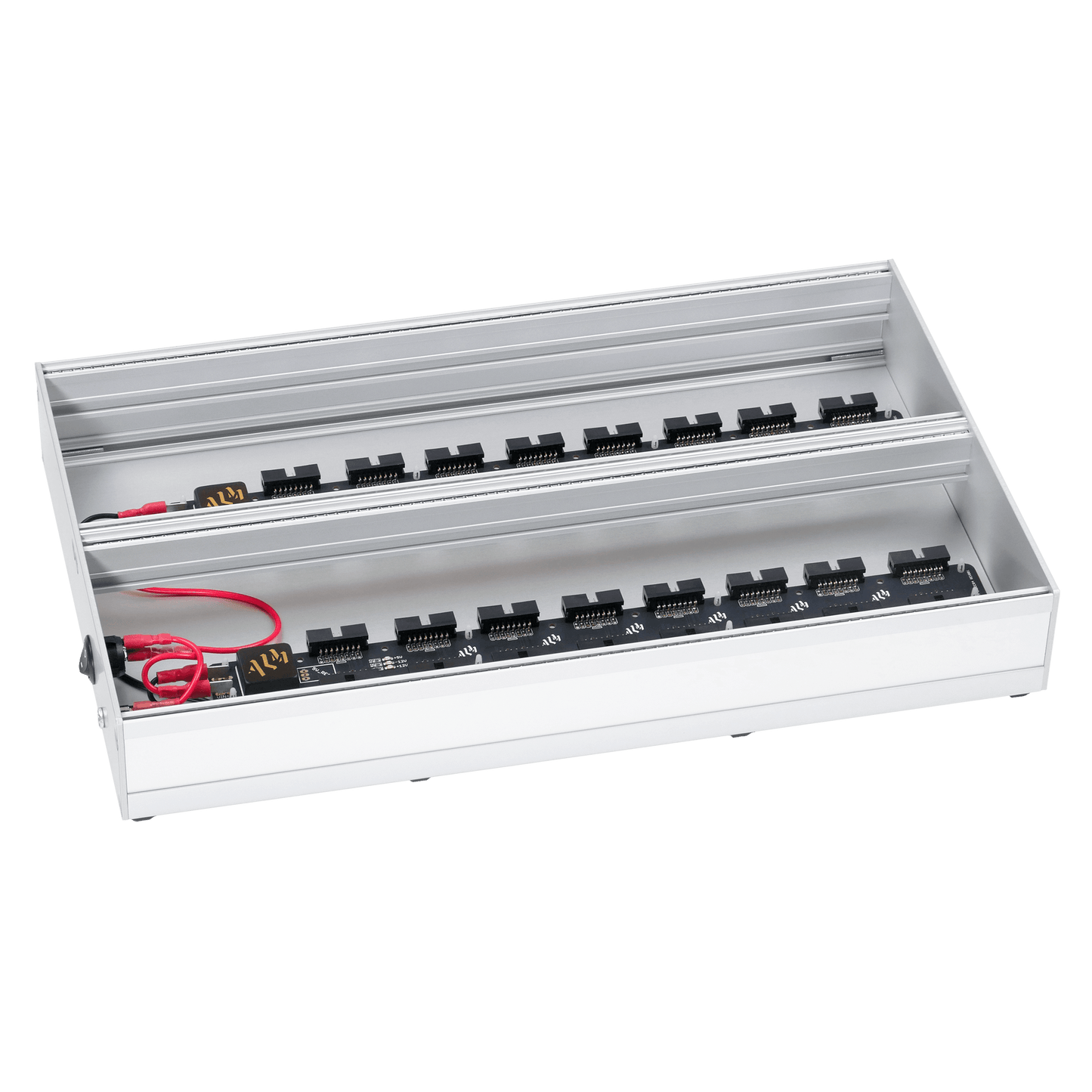 84HP 6U Case