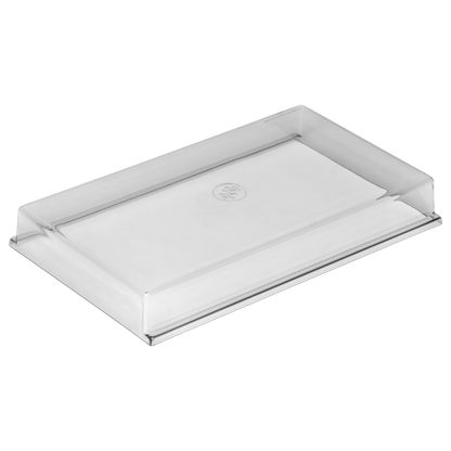 84HP 6U Decksaver