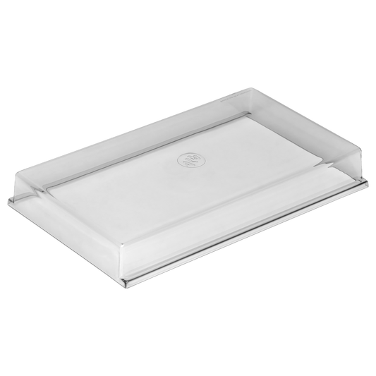 84HP 6U Decksaver