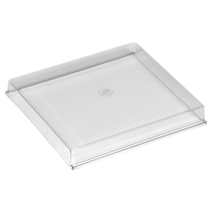 84HP 9U Decksaver