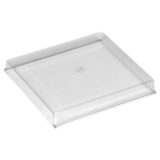 84HP 9U Decksaver