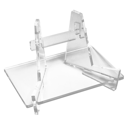 Case Stand