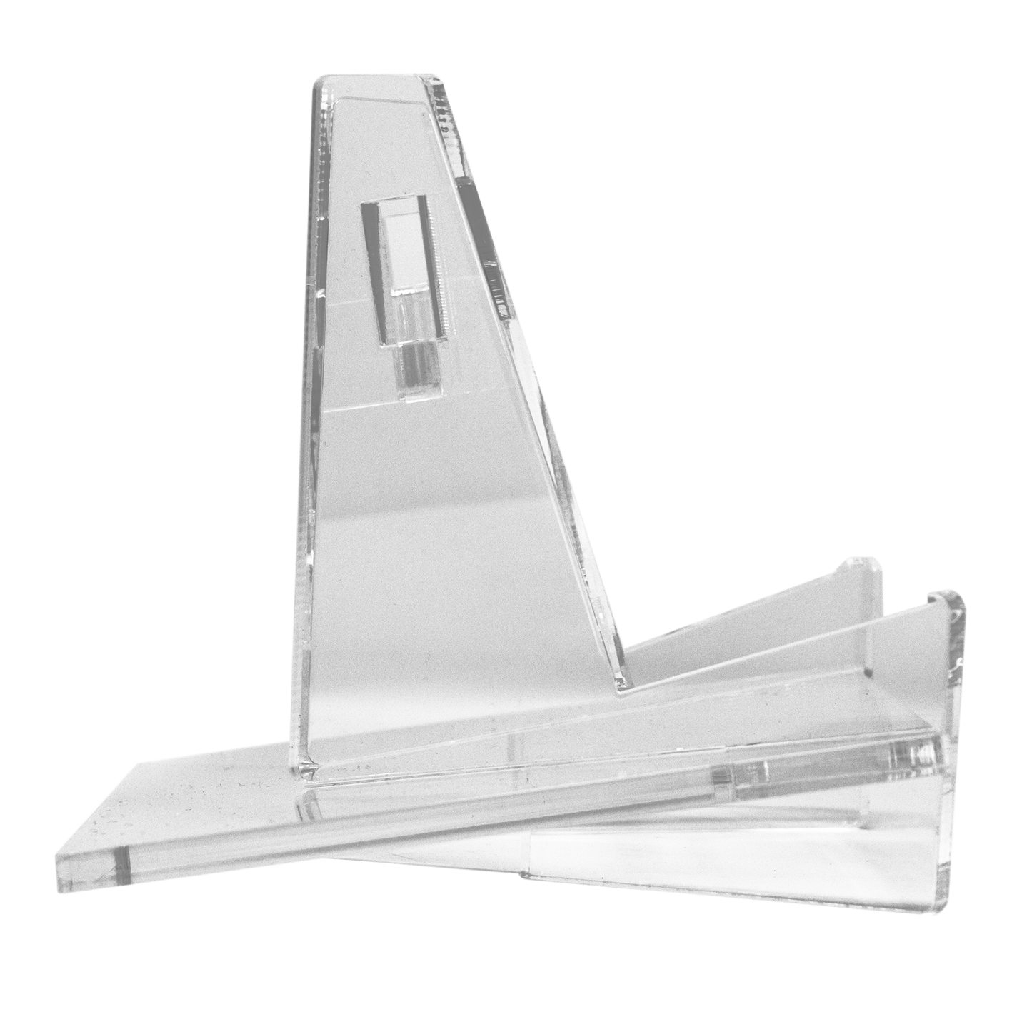 Case Stand
