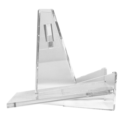 Case Stand