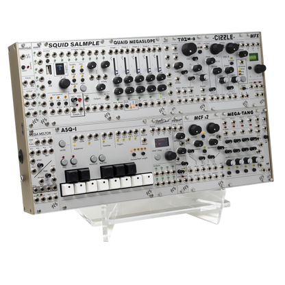 Case Stand
