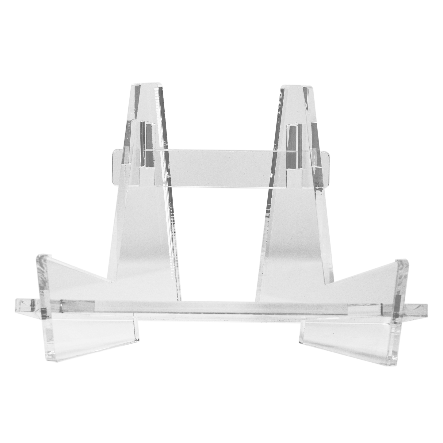 Case Stand