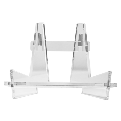 Case Stand