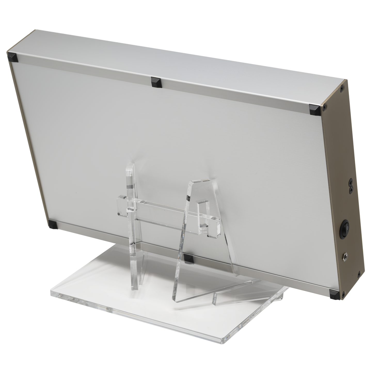 Case Stand