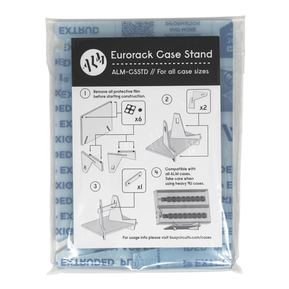 Case Stand
