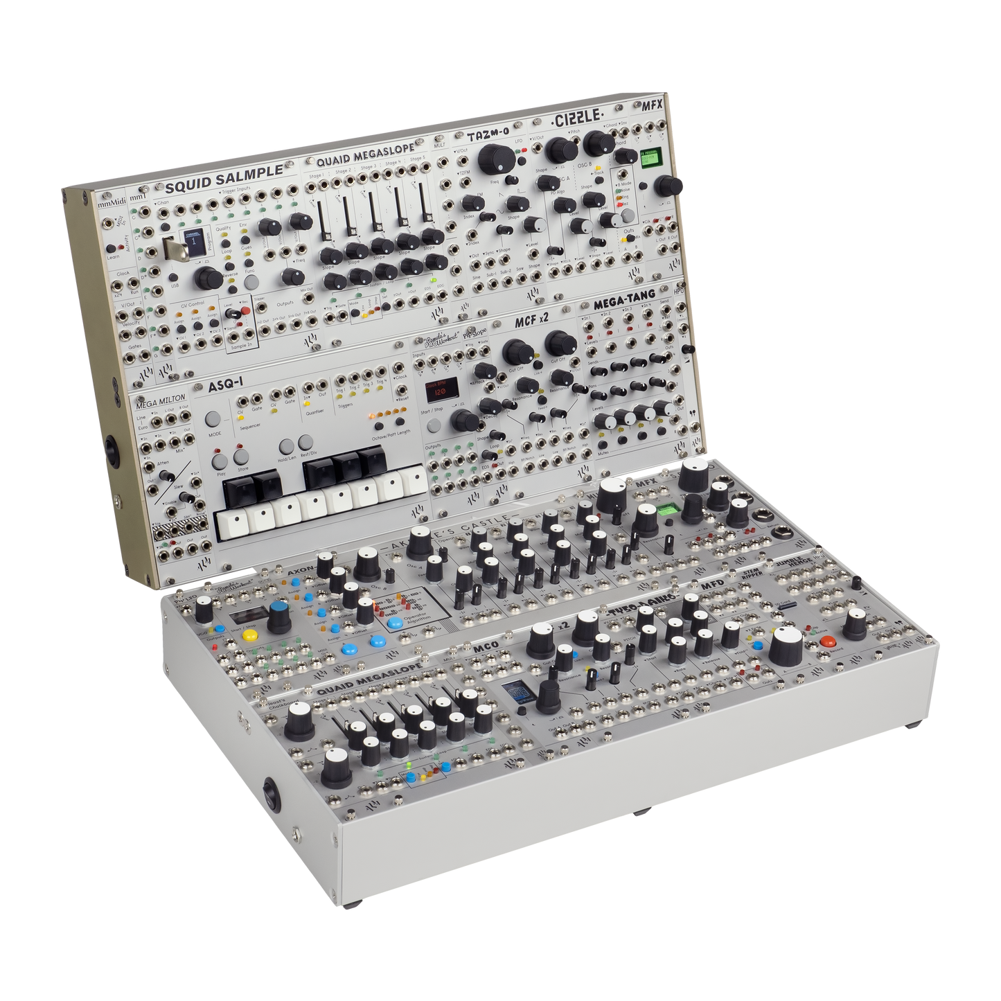 Case Stand
