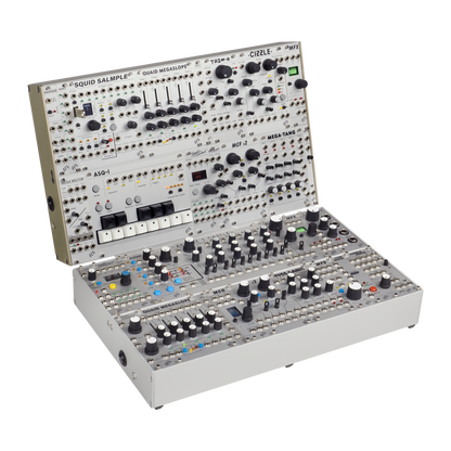 Case Stand