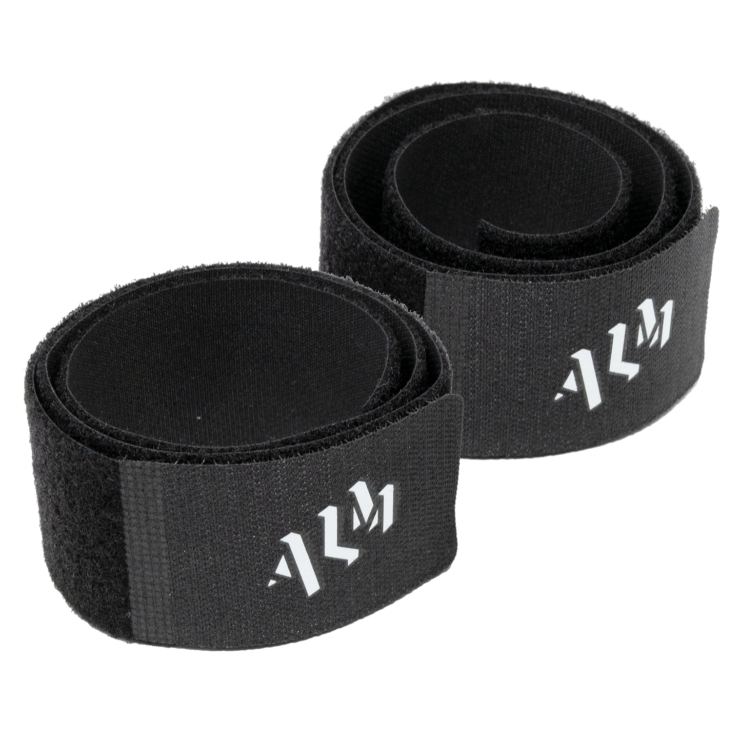Case Straps