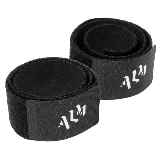 Case Straps