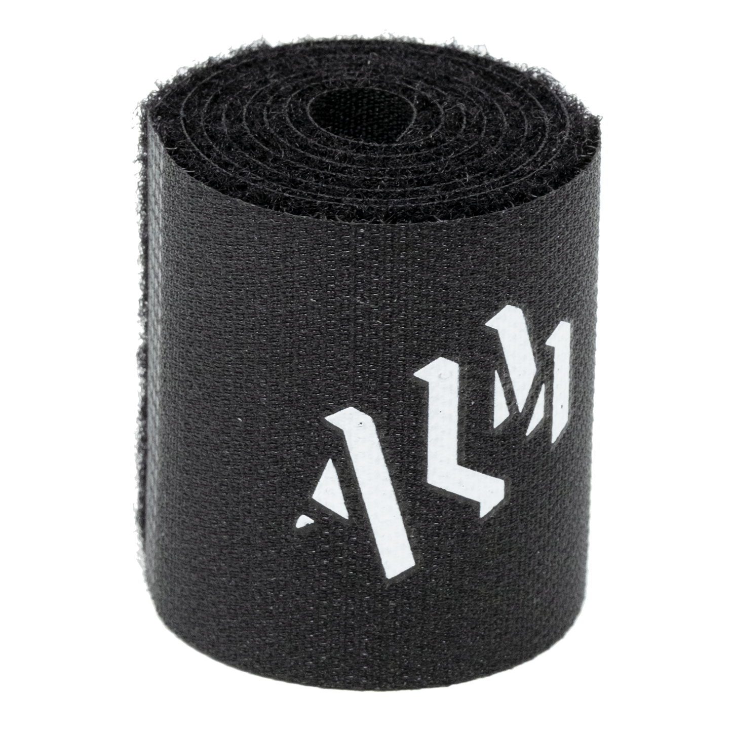 Case Straps