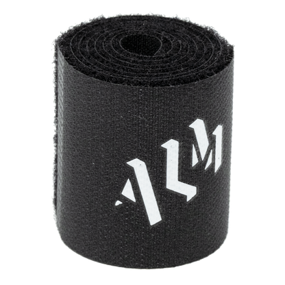Case Straps
