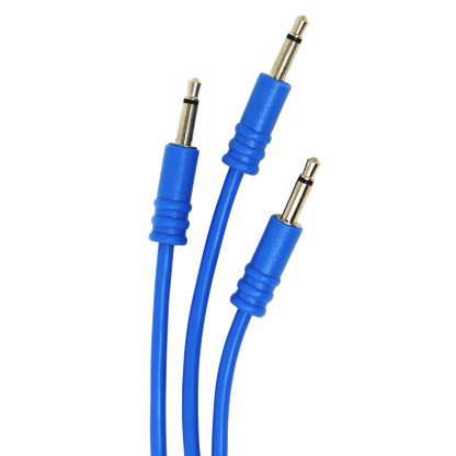 Patch Cables