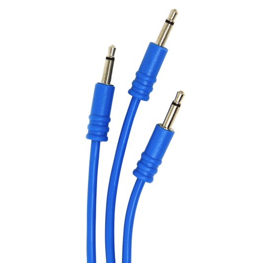 Patch Cables