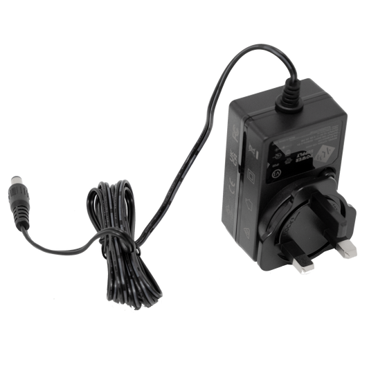 Replacement Case Power Supply brick (2A)