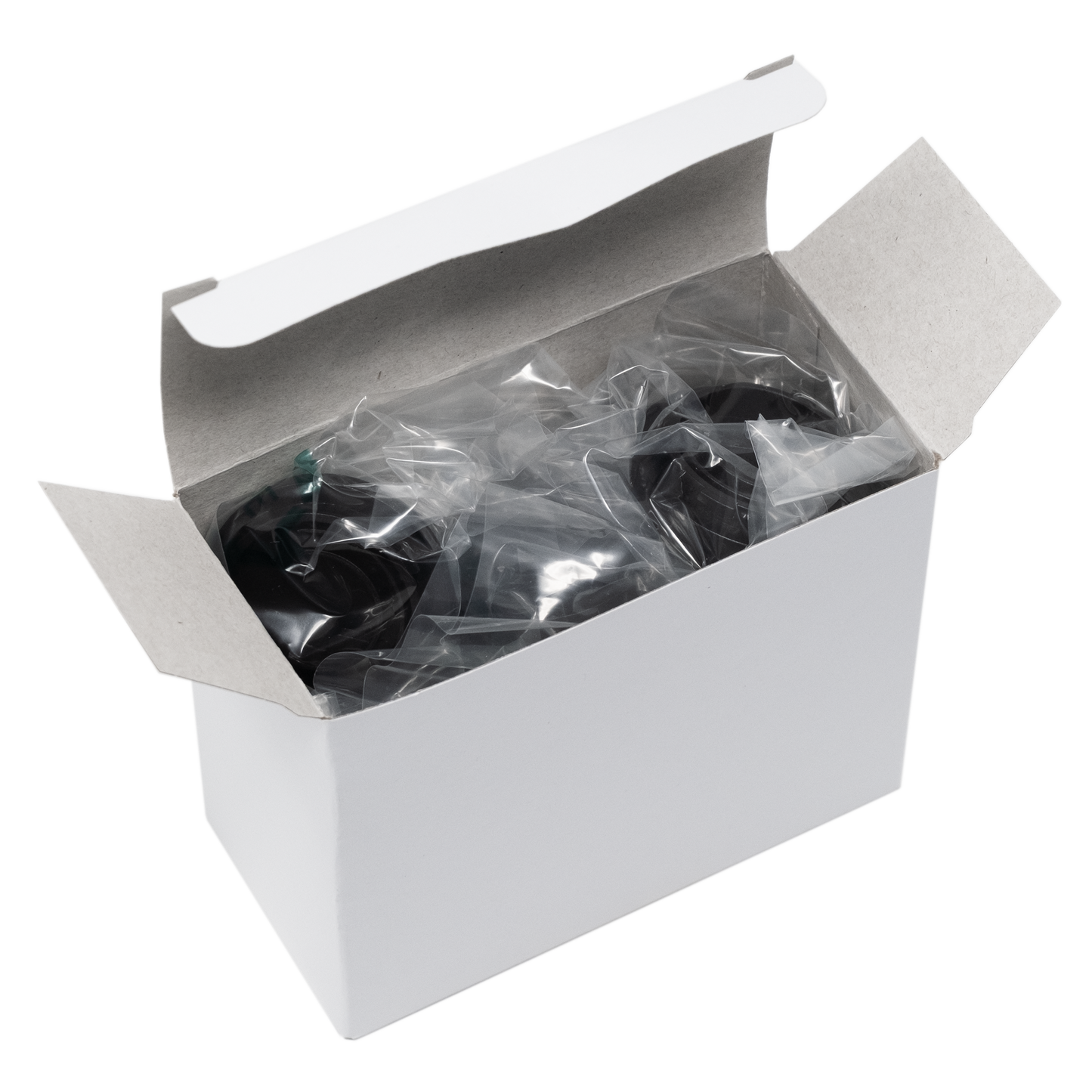 Replacement Case Power Supply brick (2A)