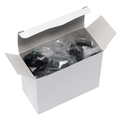 Replacement Case Power Supply brick (2A)