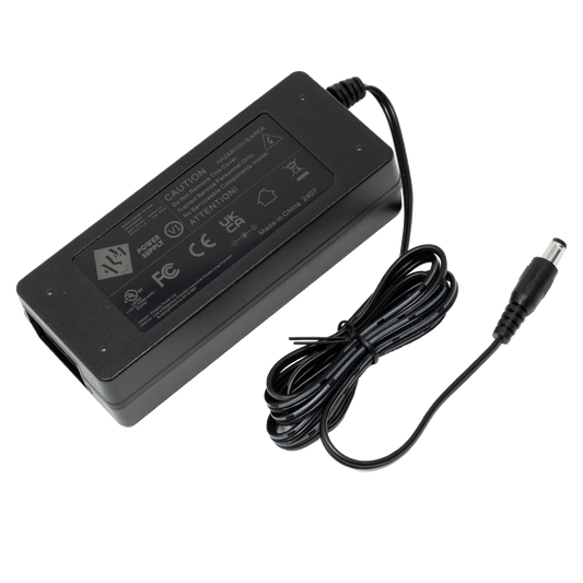 Replacement Case Power Supply Brick (5A)