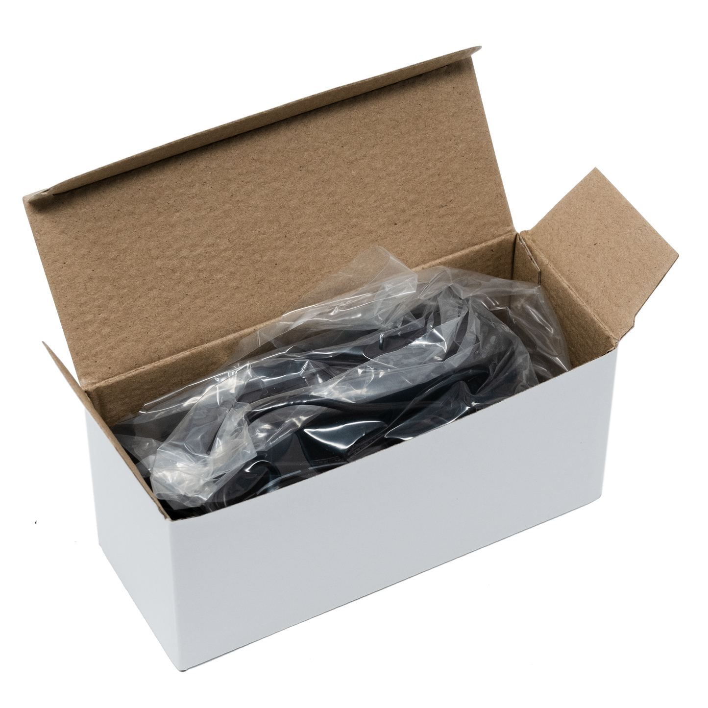 Replacement Case Power Supply Brick (5A)
