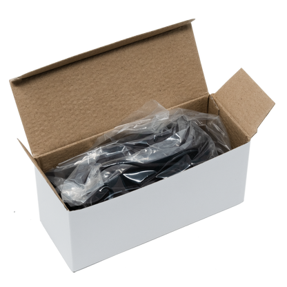 Replacement Case Power Supply Brick (5A)