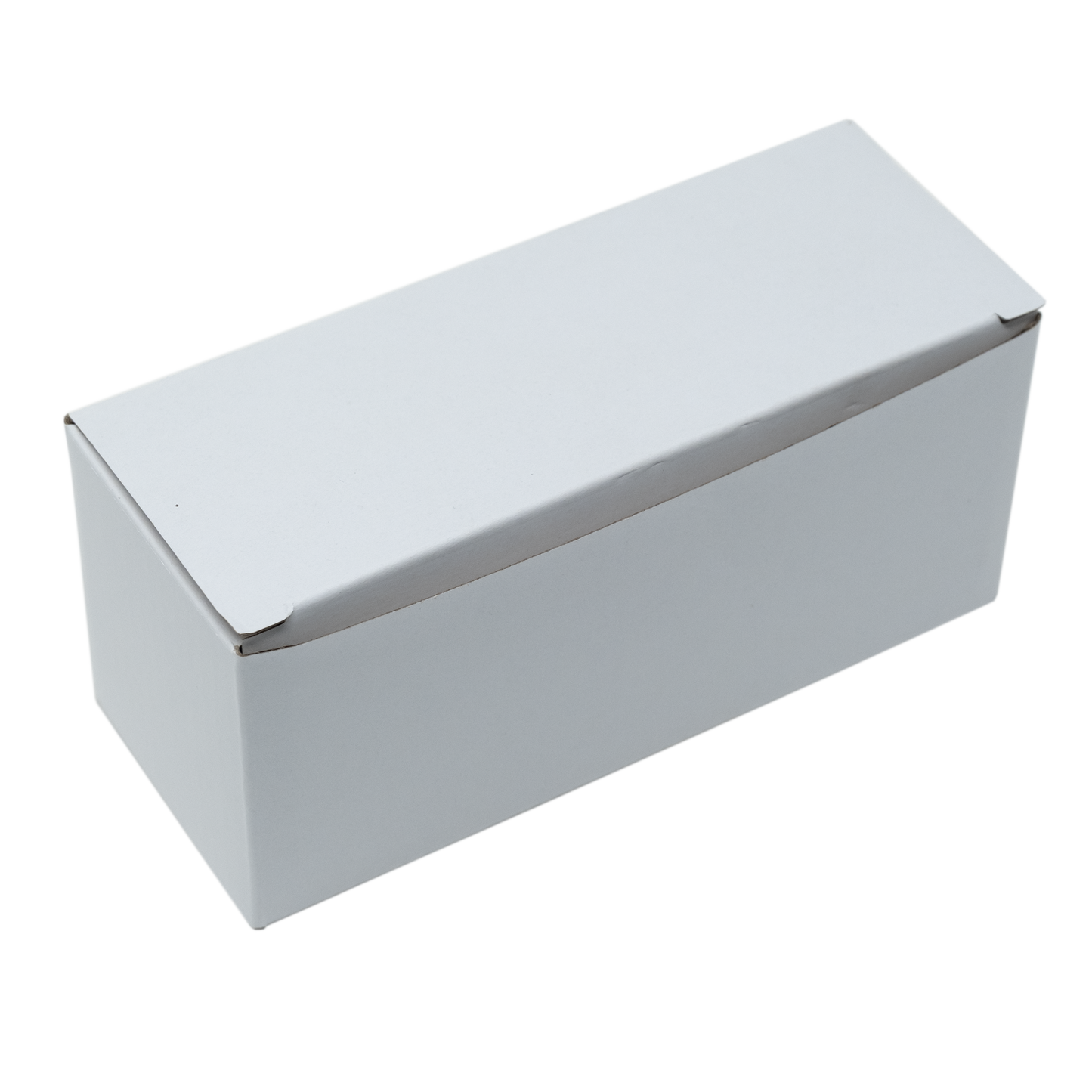 Replacement Case Power Supply Brick (5A)